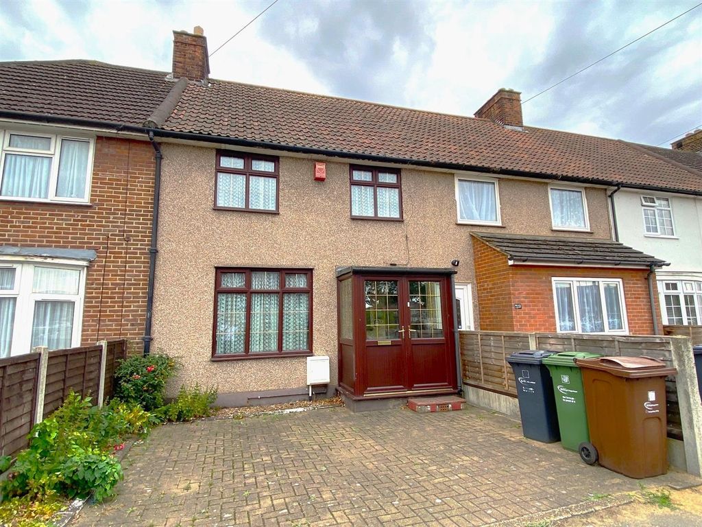 Property photo 1 of 17 W18.Jpg