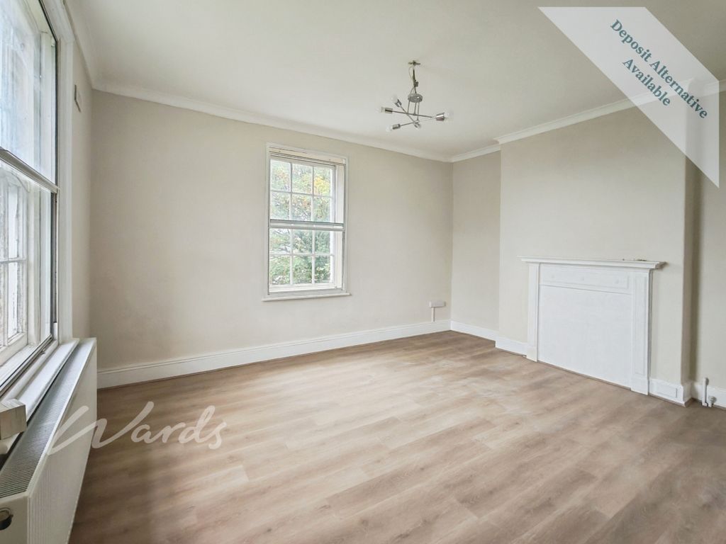 Property photo 2 of 5 322F423F-Untitled...