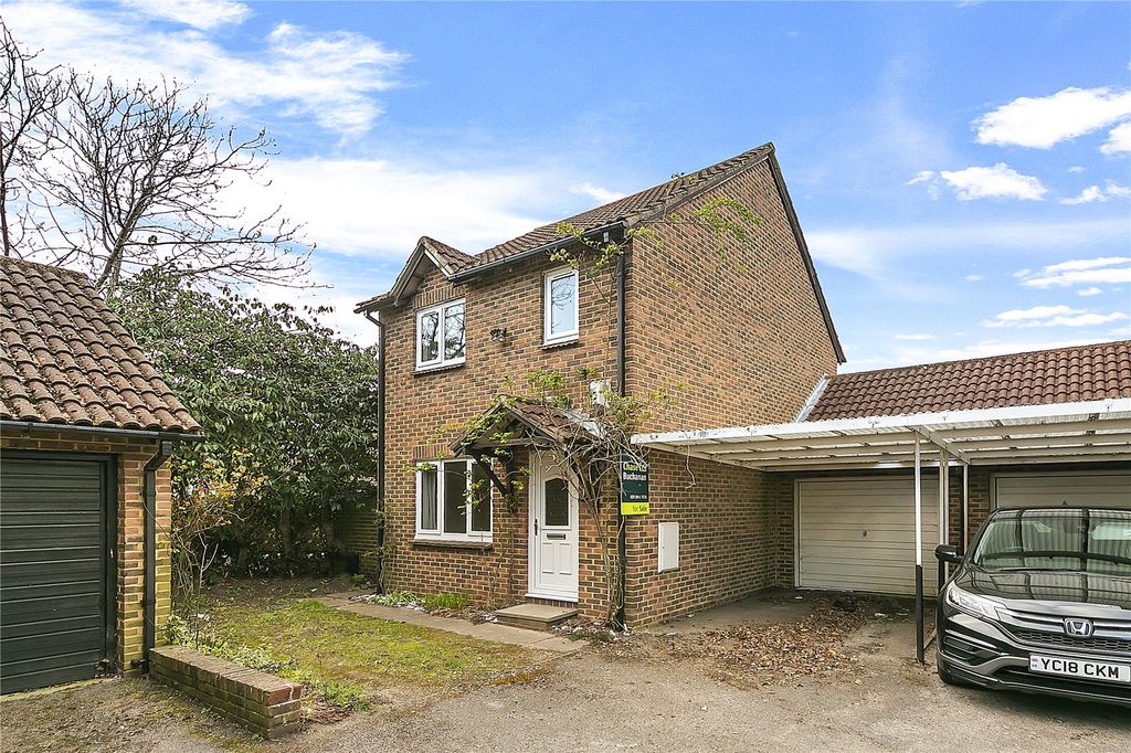 Property photo 1 of 12 Picture No. 08