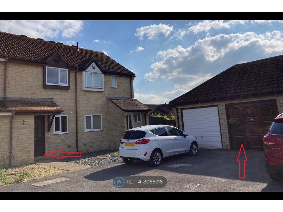 Property photo 1 of 14 Front 3
