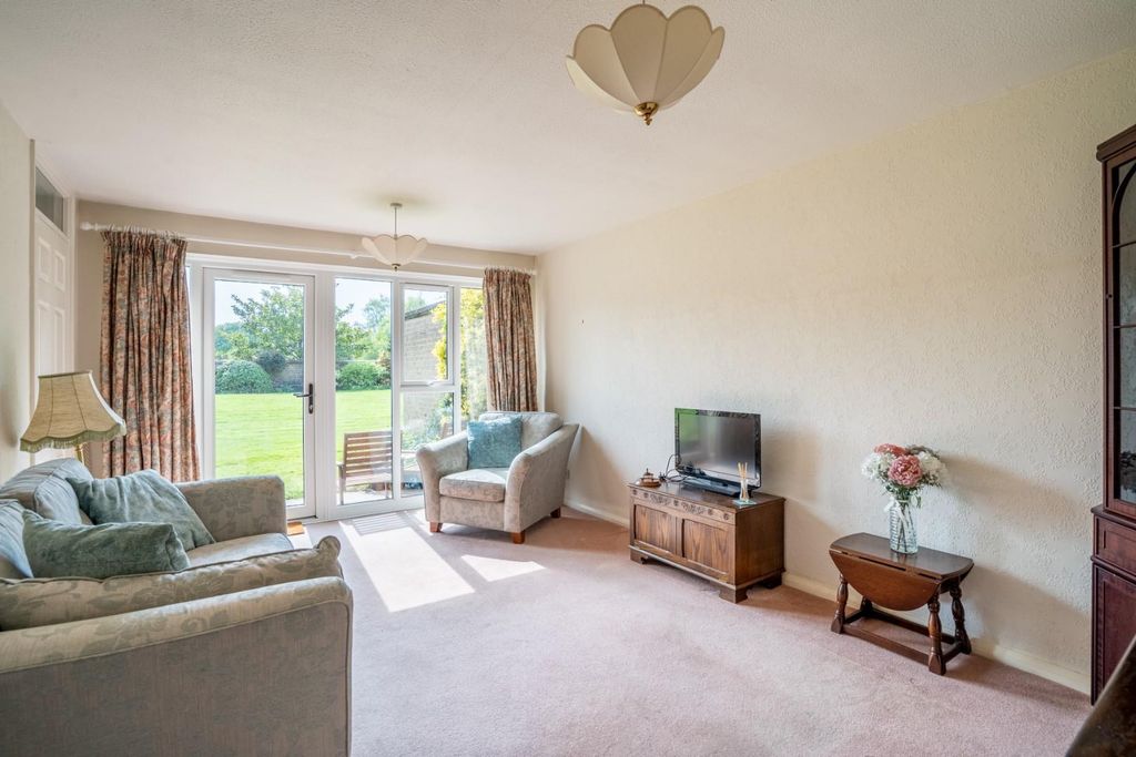 Property photo 2 of 12 Ol-8.Jpg