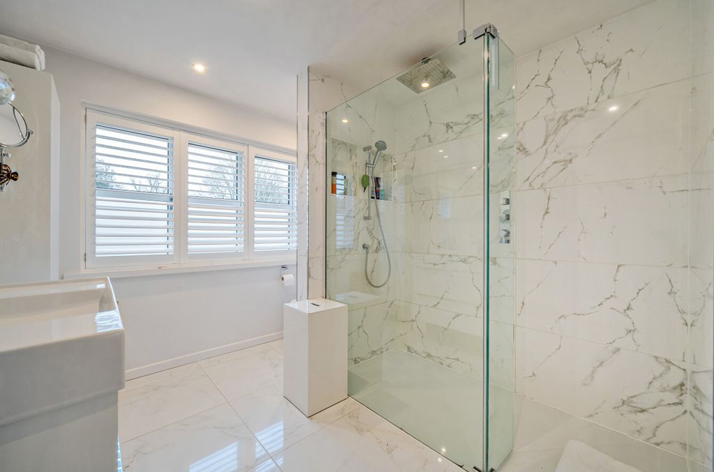 Property photo 3 of 19 1397816-21-6964d1...