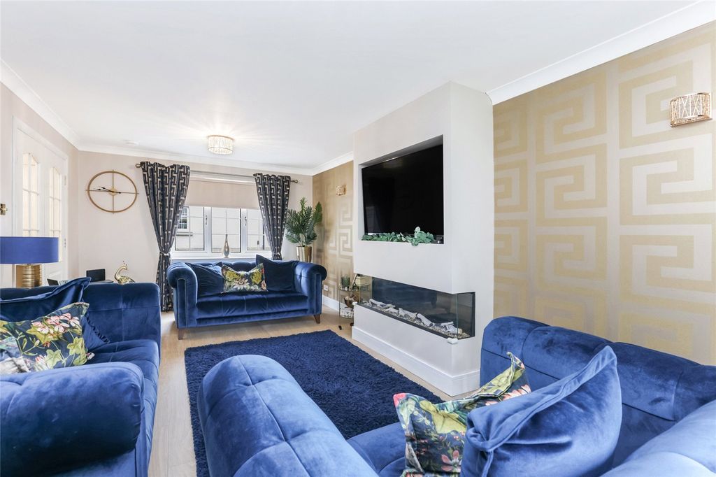 Property photo 2 of 19 Picture No. 06