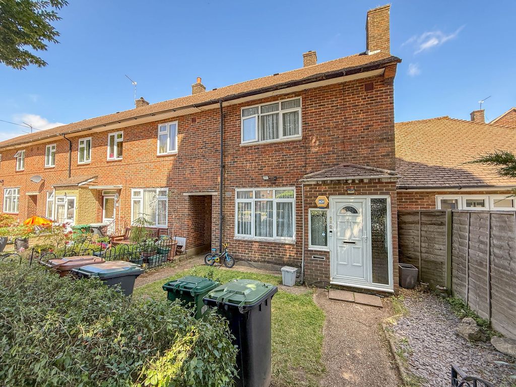 Property photo 1 of 10