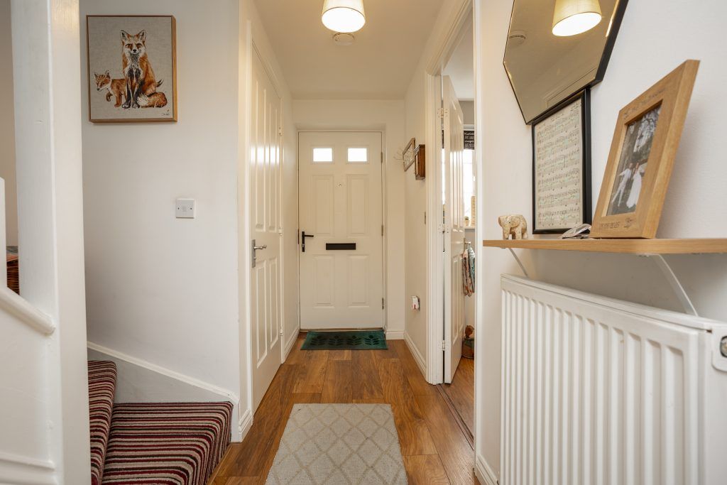 Property photo 3 of 24