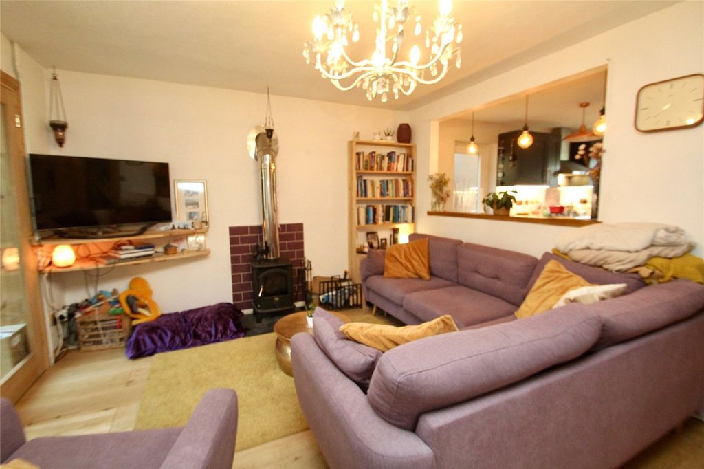 Property photo 3 of 24 Picture No. 66
