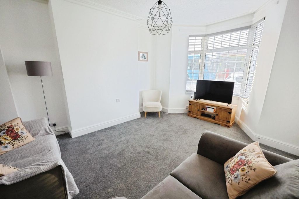 Property photo 2 of 13 2Bfa8655-Pk7A4100.Jpg