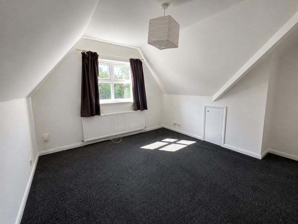 Property photo 2 of 5 Cb288687-06B6-4Db3-9032-Fc5F49BA708C.Png