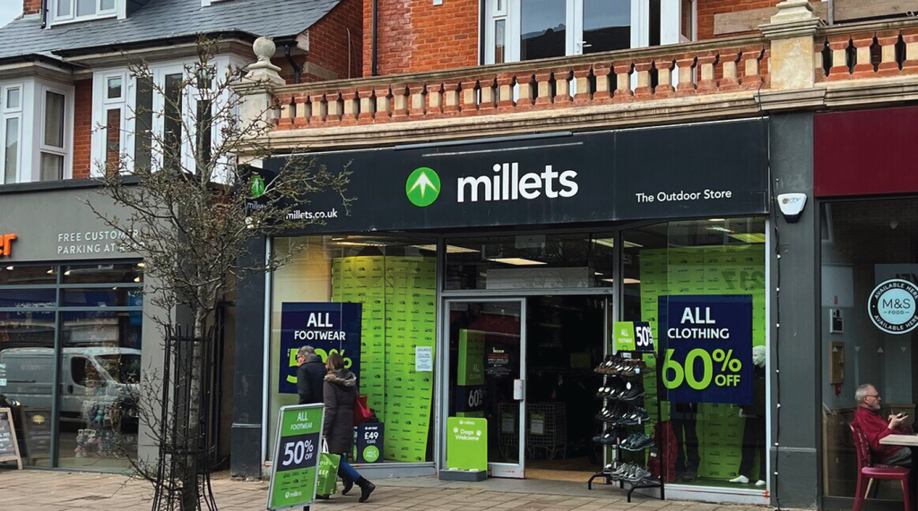 Property photo 1 of 2