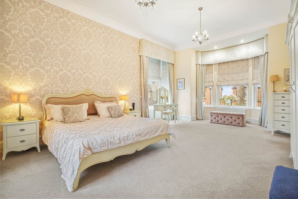 Additional image 10 of 5 bed villa for saleLondon Road, Kilmarnock KA3