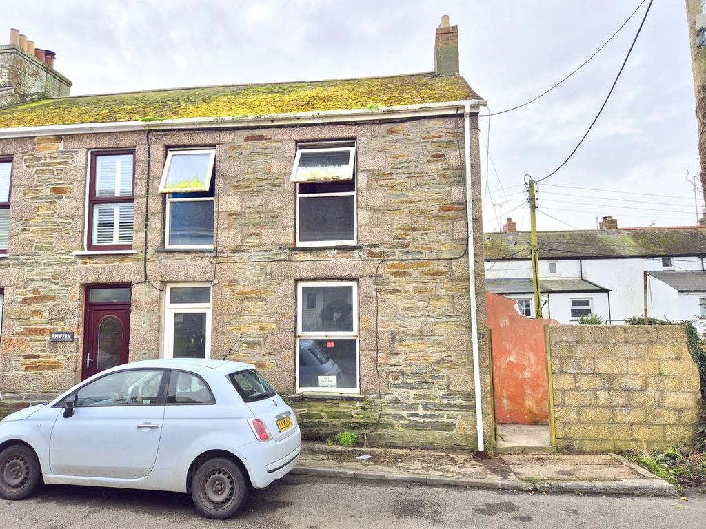 Property photo 1 of 16 20260305_111655.Jpg