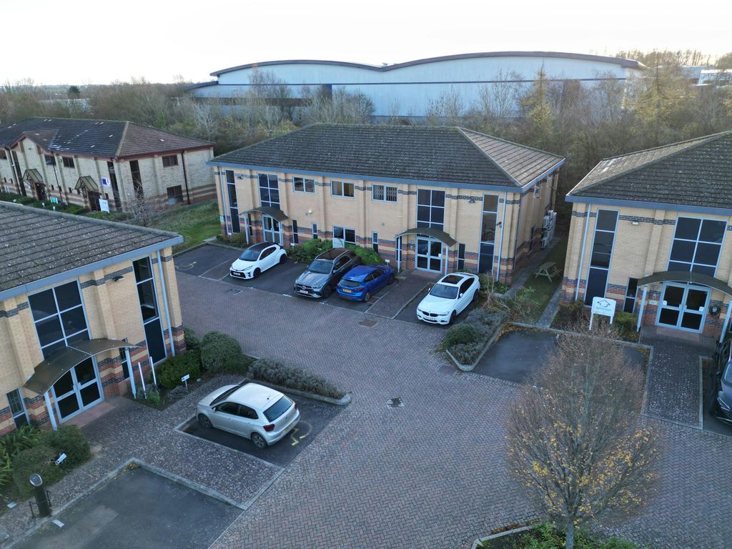 Property photo 1 of 6 Dji_0957.Jpg