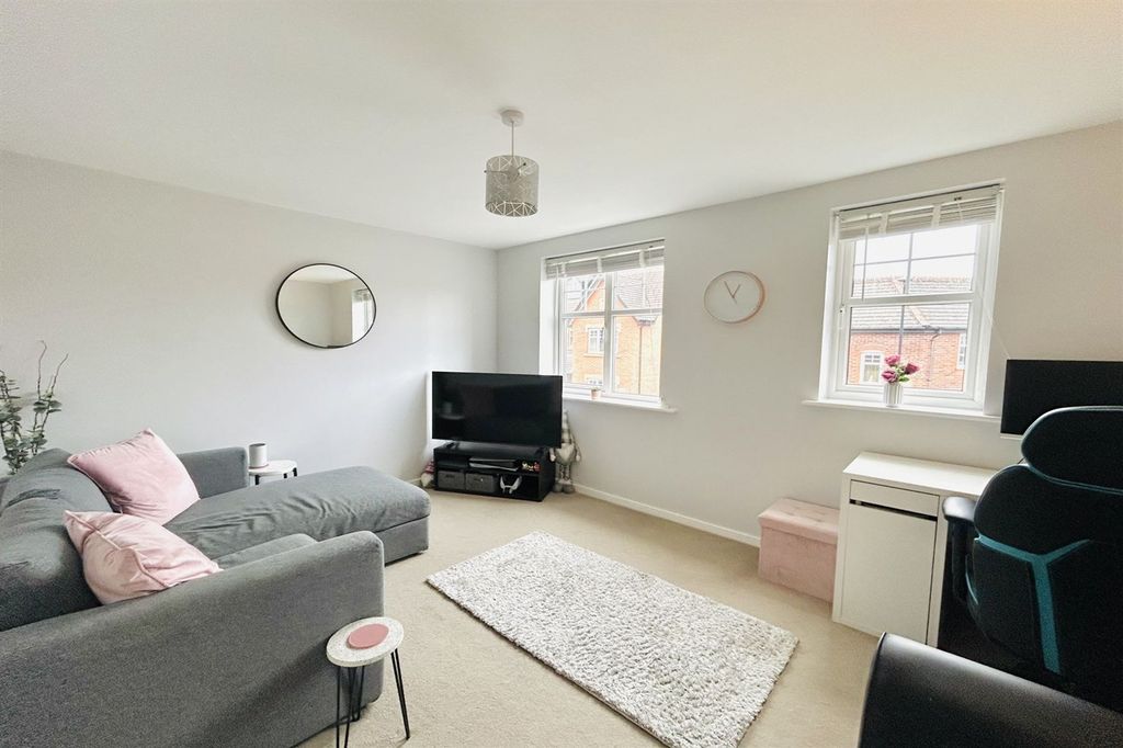 Property photo 3 of 10 Other