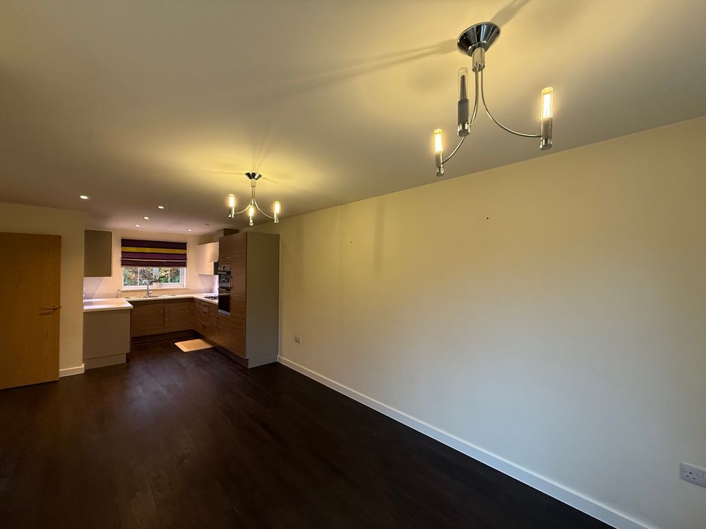 Property photo 3 of 9 View