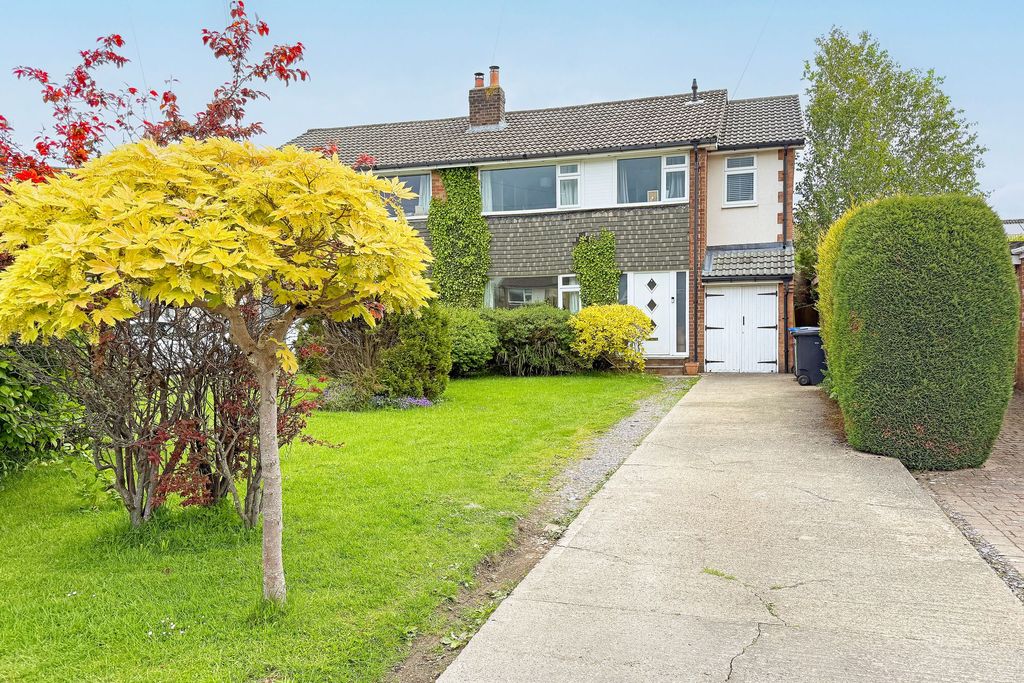 Property photo 1 of 24