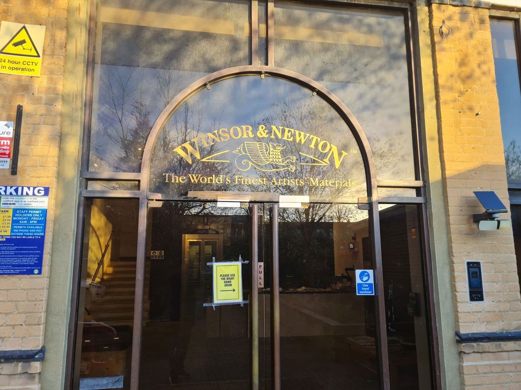 Property photo 2 of 6