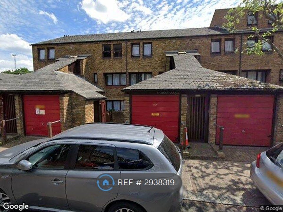 Property photo 1 of 1