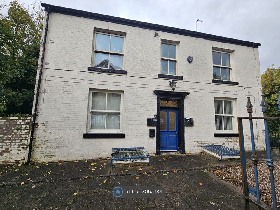 Property photo 1 of 6