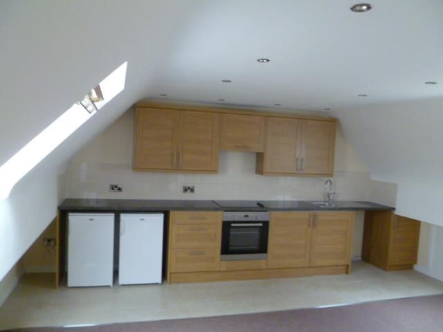 Property photo 2 of 7 F5-A.Jpg