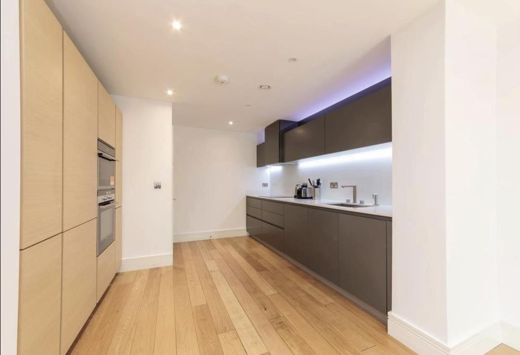 Property photo 3 of 12 Screenshot 2022-07-25 At 15.50.23.Png