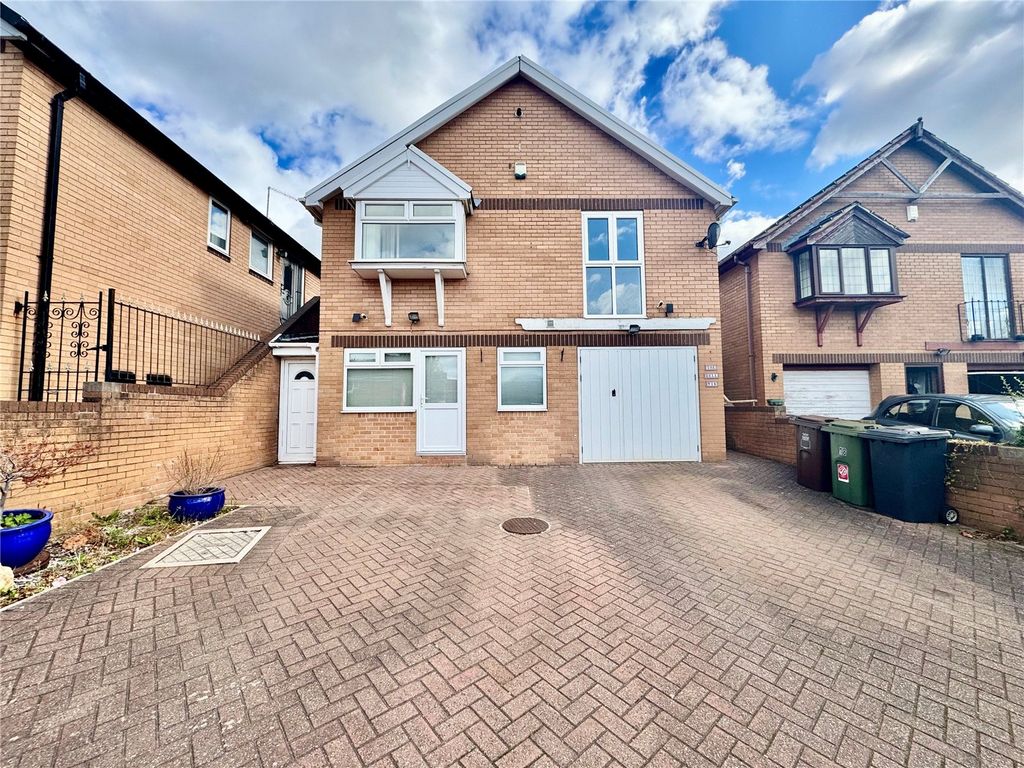 Property photo 1 of 14 Picture No. 19