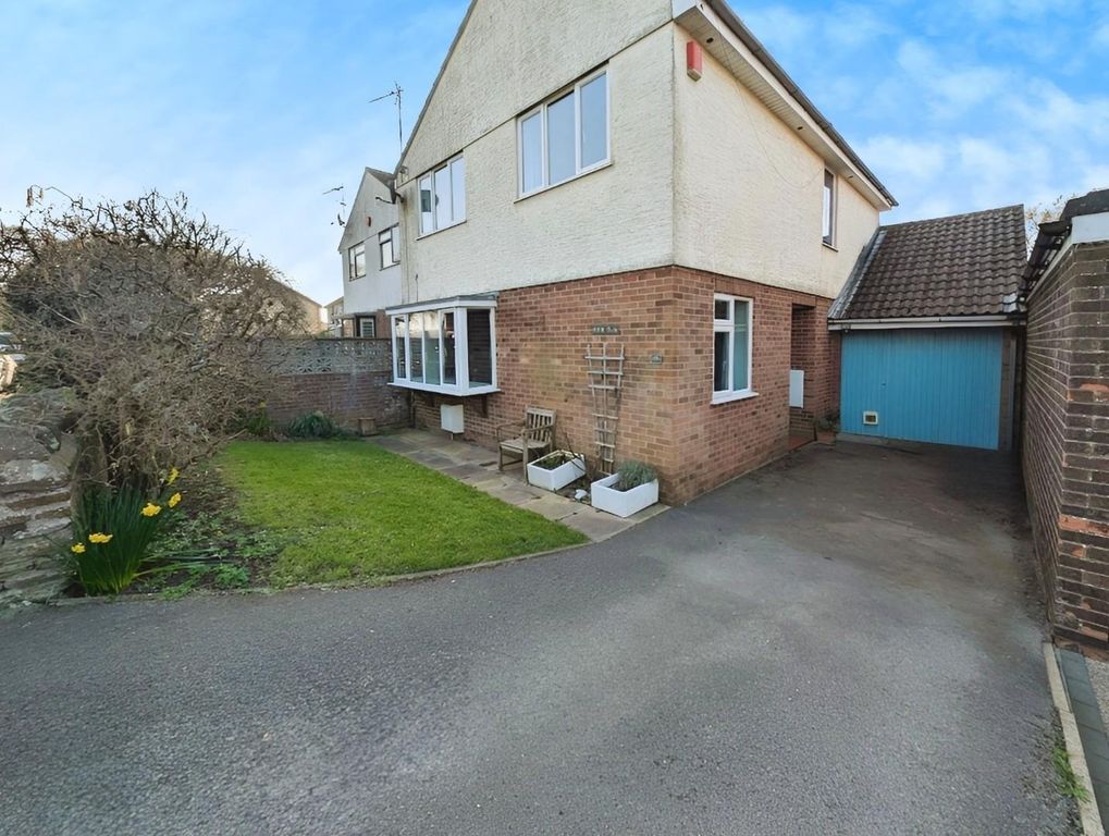 Property photo 1 of 28 Editedimage-4c18Ca7E-2Aad-4787-89d9-9Ecb59033575 2