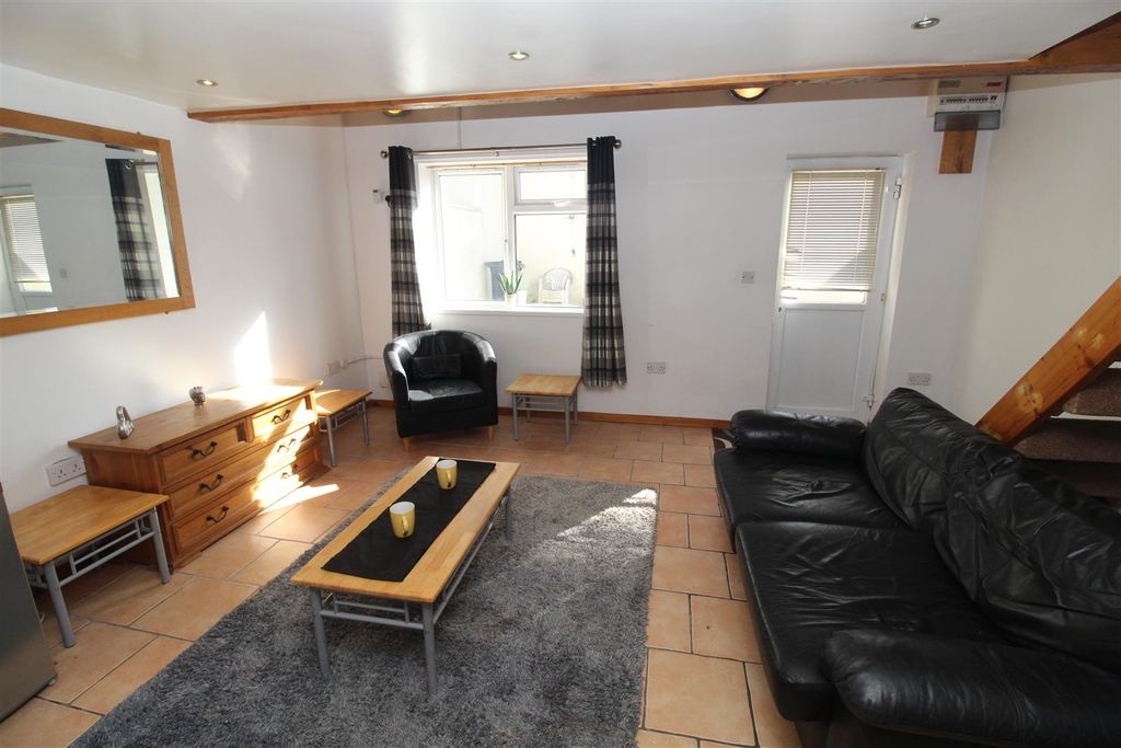 Property photo 3 of 15 Img_5604.Jpg