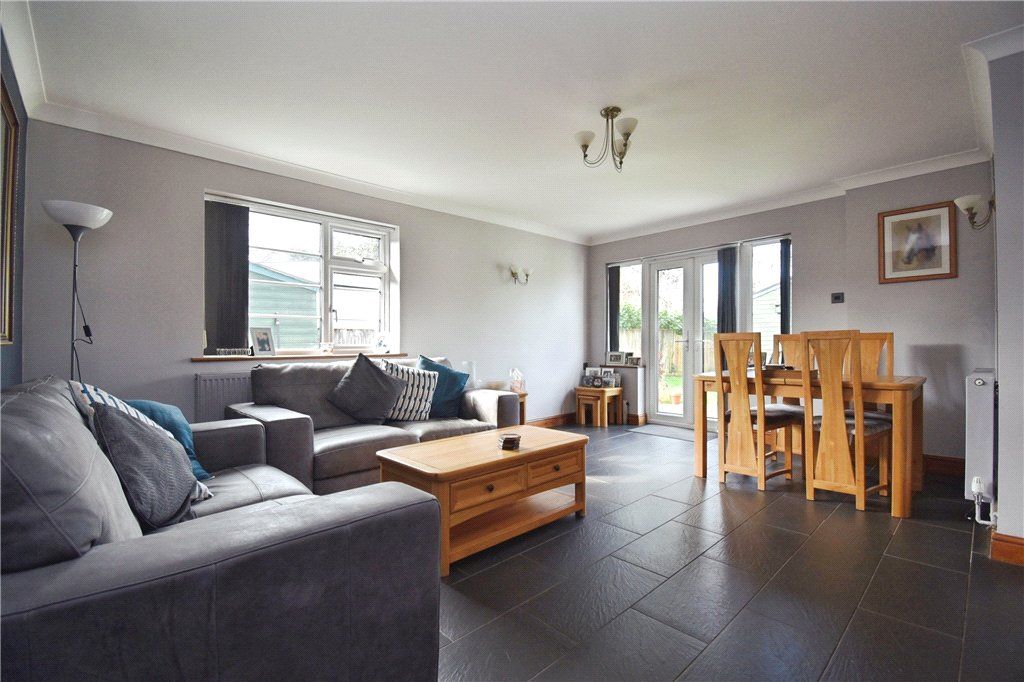 Property photo 3 of 17 Picture No. 39