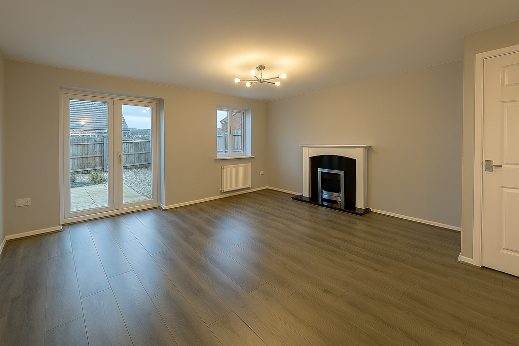 Property photo 3 of 7