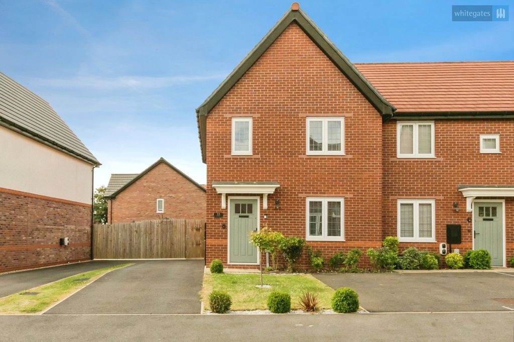 Property photo 3 of 14 Pbox-Img.Jpg