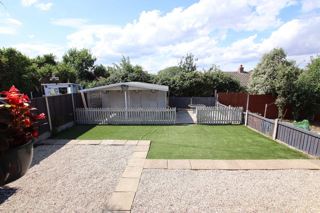 Property photo 3 of 13 Gallery