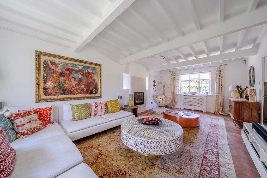 Property photo 3 of 49 1447656-6-69E9108...