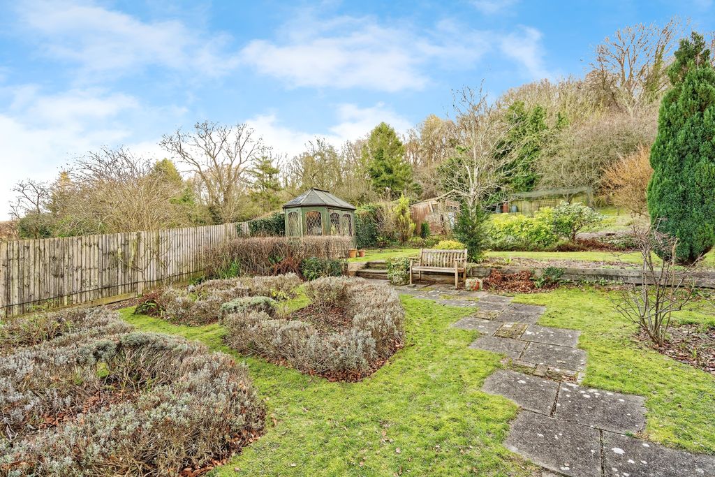Property photo 2 of 16 Photography