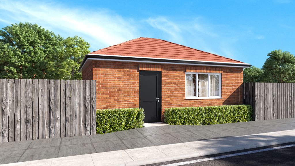 Property photo 1 of 2 Picture No. 01