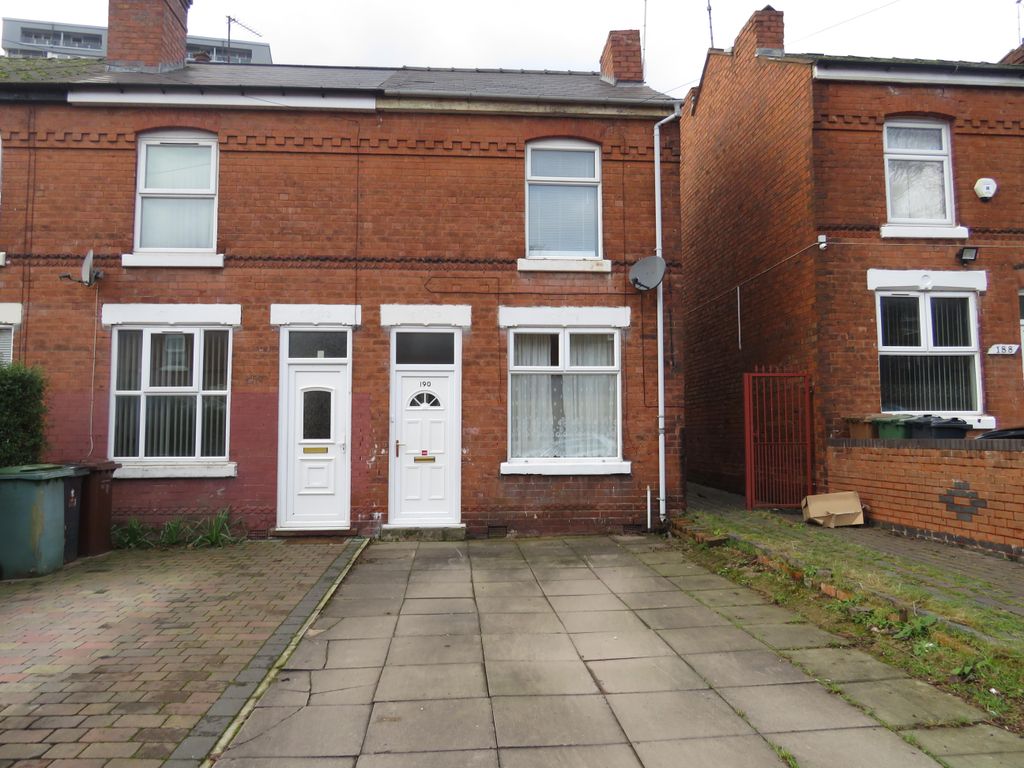 Property photo 1 of 8 Exterior