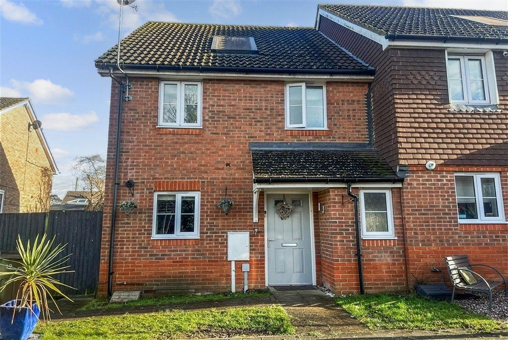 Property photo 1 of 14 Front