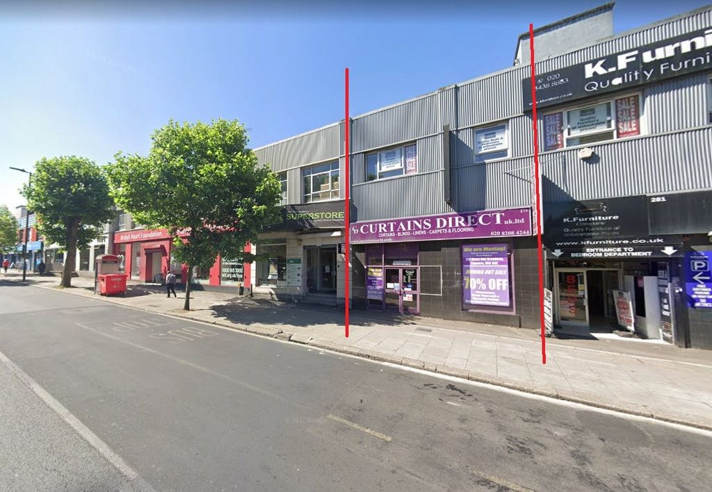 Property photo 1 of 3 Crick.Jpg