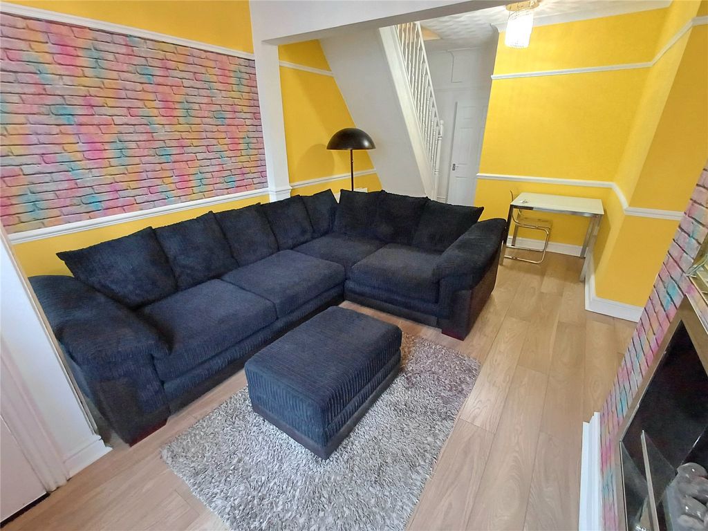 Property photo 3 of 11 Picture No. 03