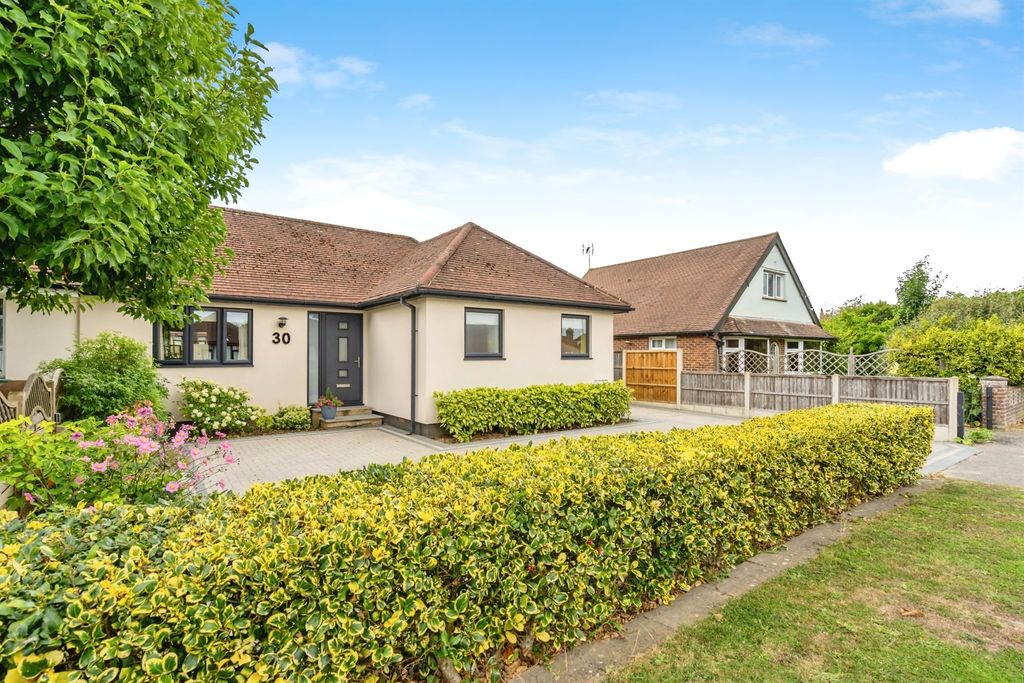 Property photo 1 of 15