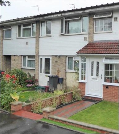 Property photo 1 of 1