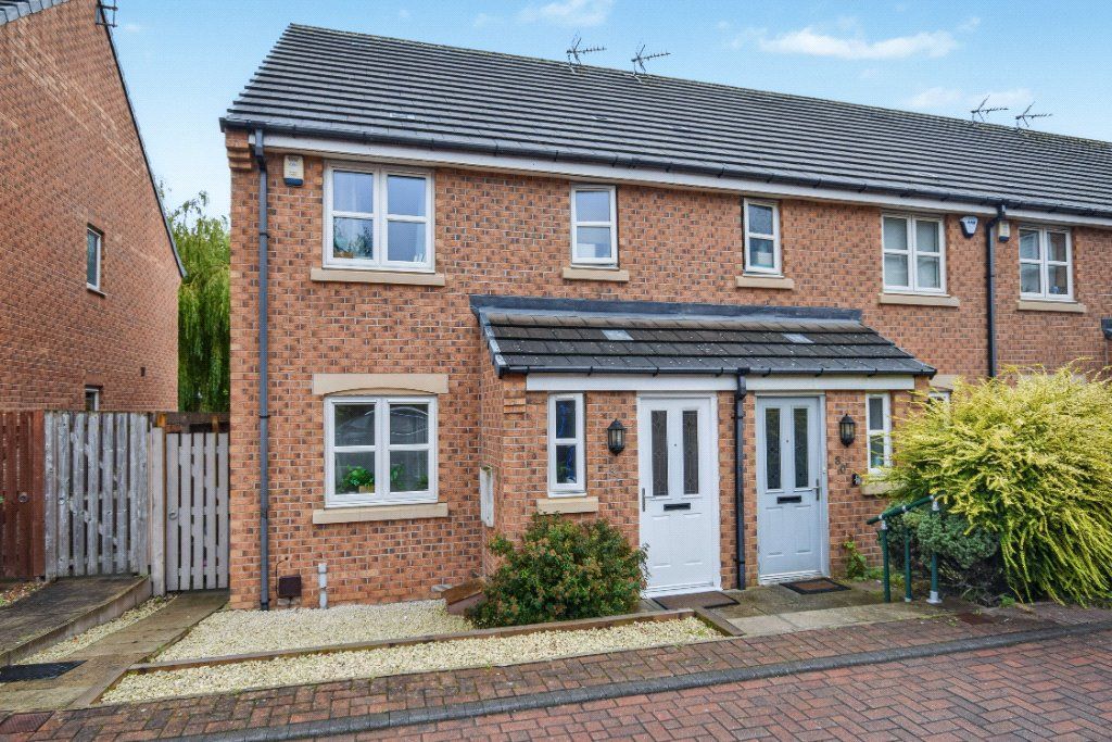 Property photo 1 of 16 Picture No. 17