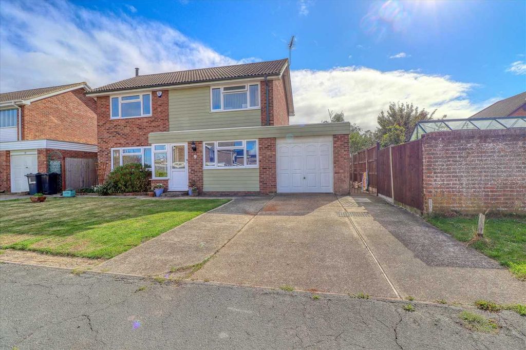 Property photo 1 of 18 Main Picture