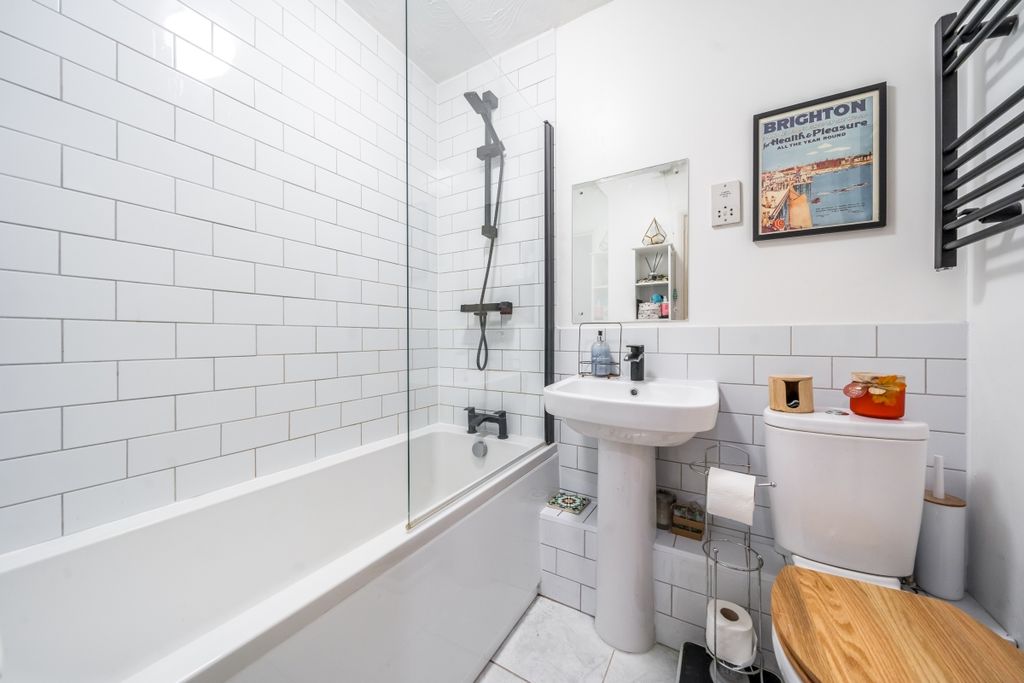 Property photo 3 of 7 1163481 (7)
