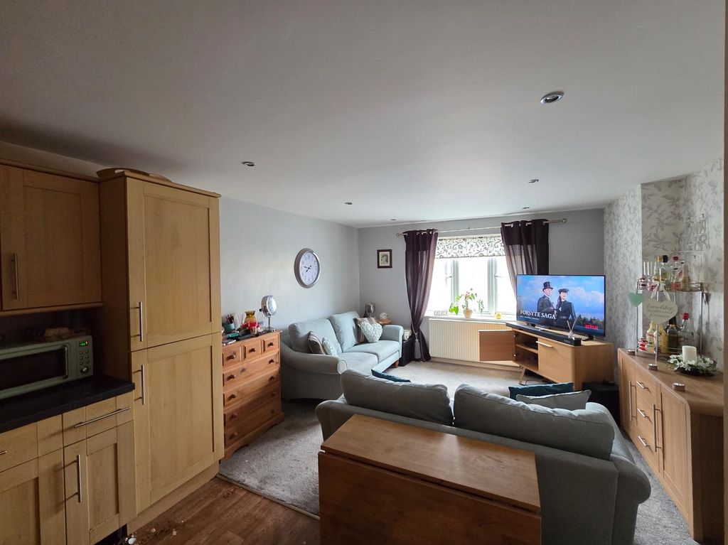 Property photo 2 of 9 Screenshot 2025-07-22 125453.Png