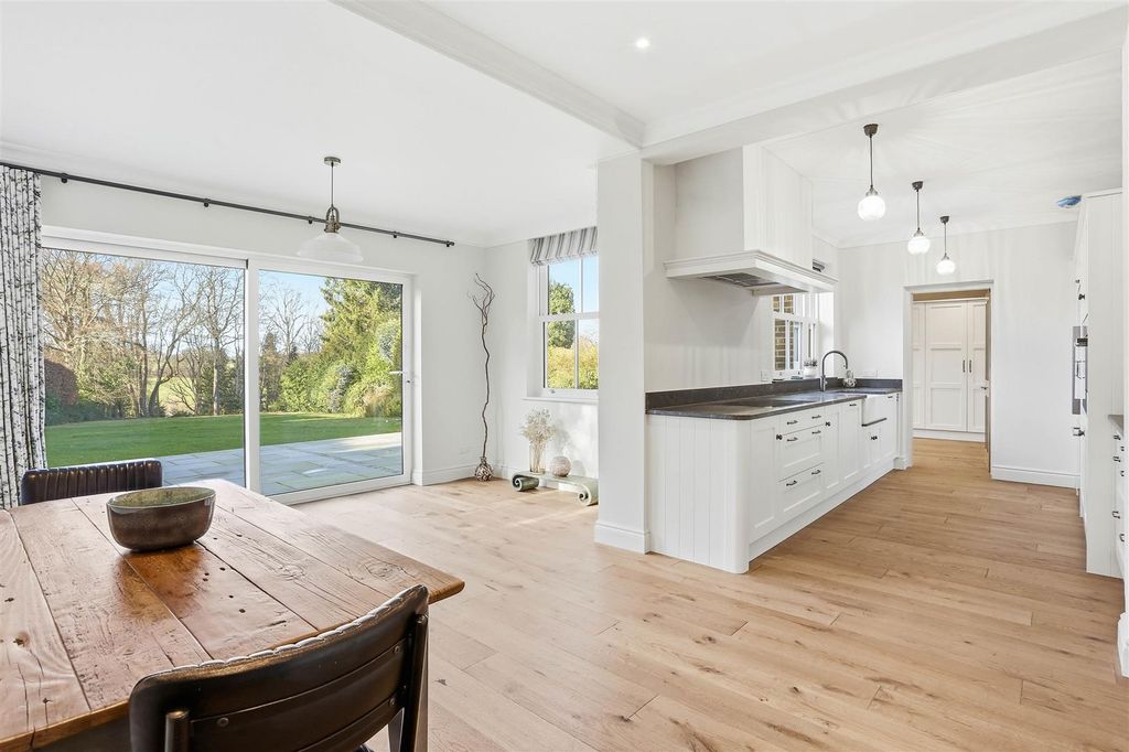 Property photo 2 of 30 Bu5A0876.Jpg