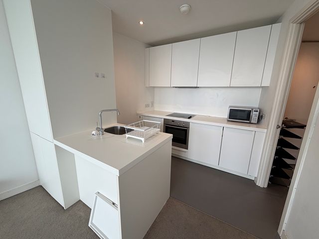Property photo 2 of 4