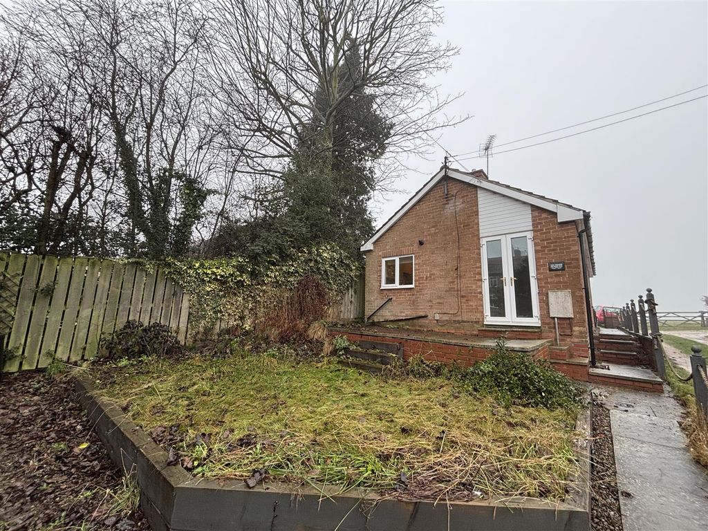 Property photo 1 of 11 Img_1813.Jpeg