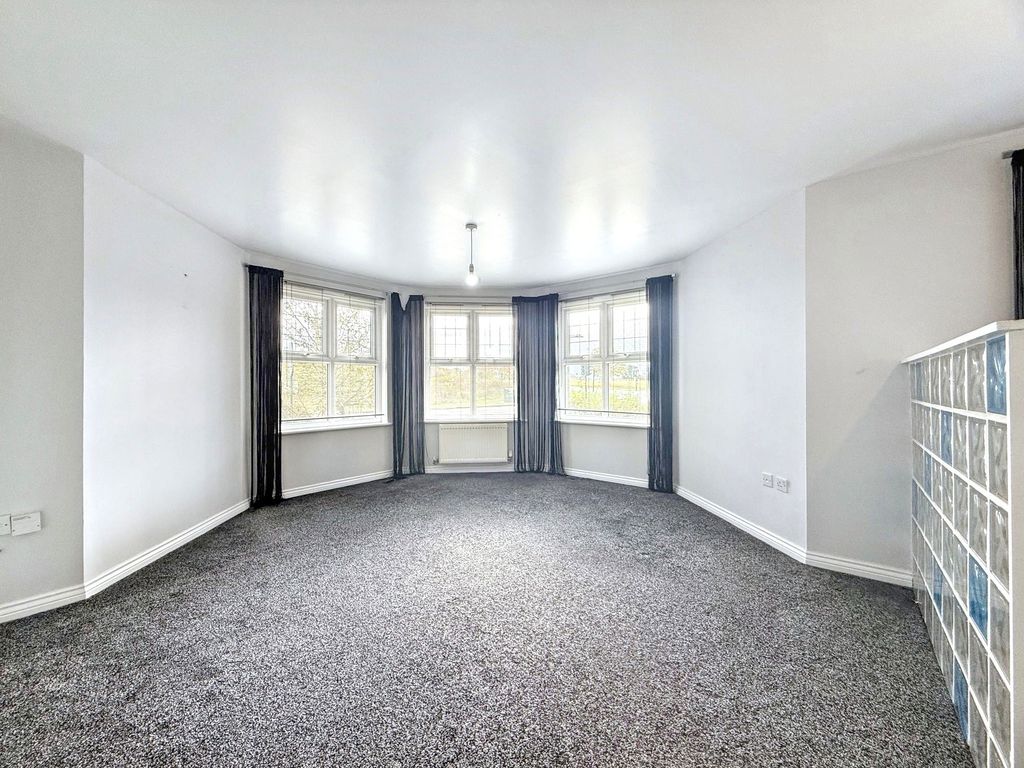 Additional image 6 of 2 bed flat for saleGrenaby Way, Murton, Seaham SR7