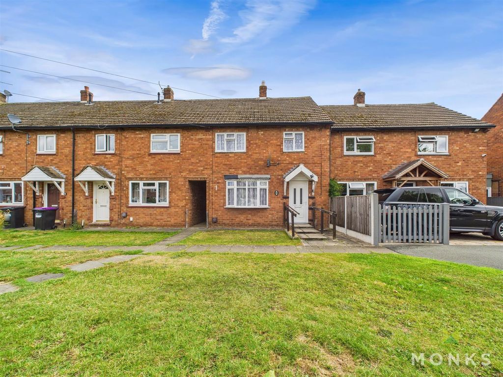 Property photo 1 of 14 Cam01520G0-Pr0263-Still014.Jpg