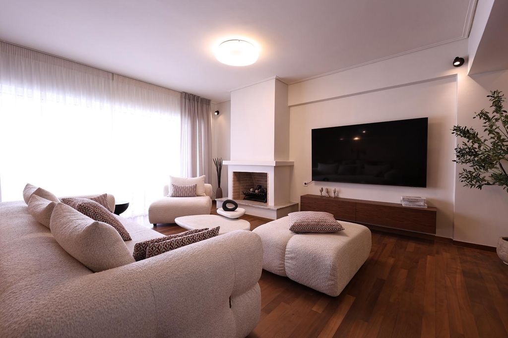 Property photo 3 of 29